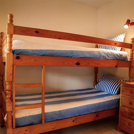 Residence D'Aquitaine วิเยอซ์-บูโก-เลส์-แบ็งส์ ห้อง รูปภาพ