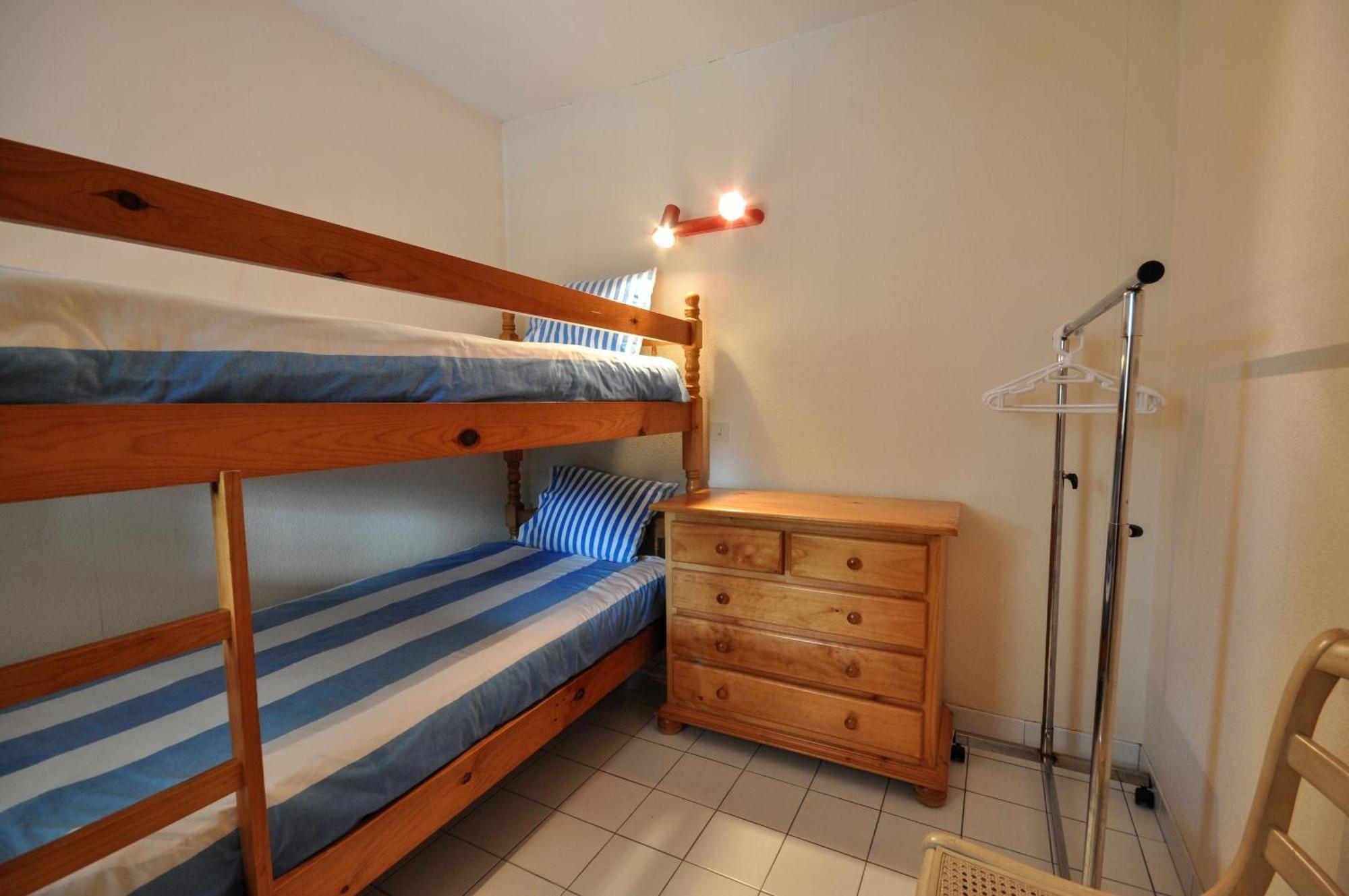 Residence D'Aquitaine วิเยอซ์-บูโก-เลส์-แบ็งส์ ห้อง รูปภาพ