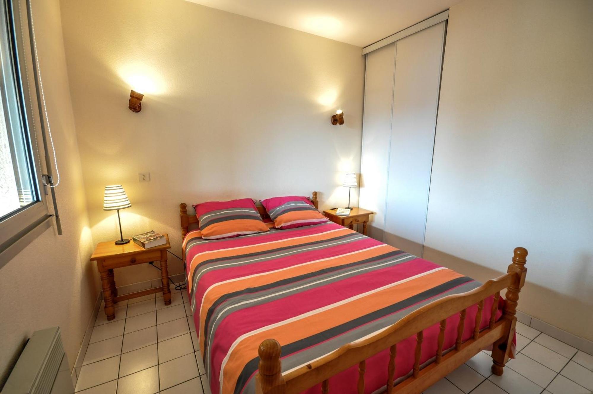 Residence D'Aquitaine วิเยอซ์-บูโก-เลส์-แบ็งส์ ห้อง รูปภาพ