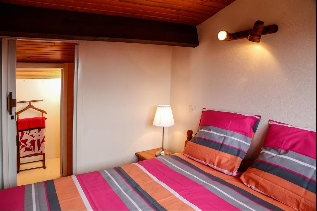 Residence D'Aquitaine วิเยอซ์-บูโก-เลส์-แบ็งส์ ห้อง รูปภาพ