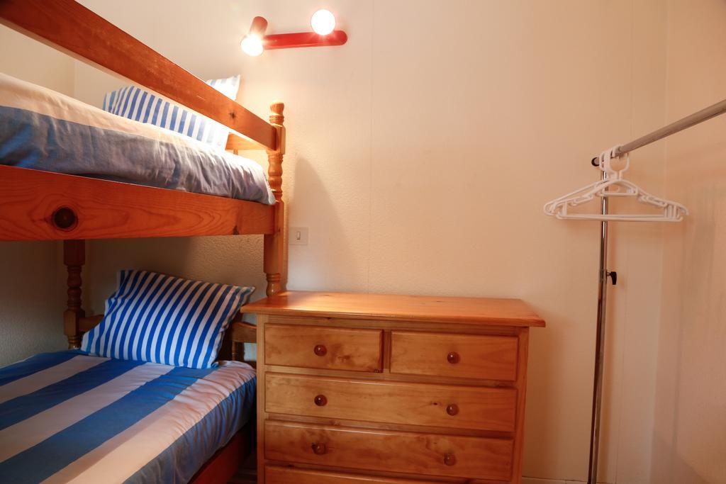 Residence D'Aquitaine วิเยอซ์-บูโก-เลส์-แบ็งส์ ห้อง รูปภาพ